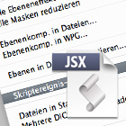 skriptereignis-manager-photoshop