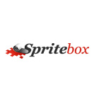 spritebox-logo-icon