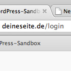wordpress-login-url-htaccess2