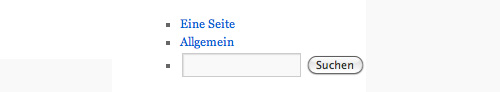 wordpress-nav-menu3 wordpress-nav-menu