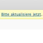 wordpress-update-bar