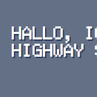 css-font-face