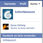 facebook-fan-page-update
