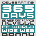webfonts