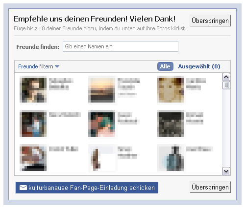 facebook-freunde-fanpage-einladen