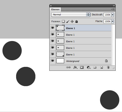 photoshop-ebenen-ausrichten-tutorial photoshop-ebenen-ausrichten-tutorial