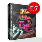 adobe-creative-suite-5-5