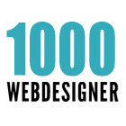tausend-webdesigner