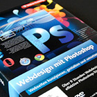 webdesign-mit-photoshop-jonas-hellwig-cover