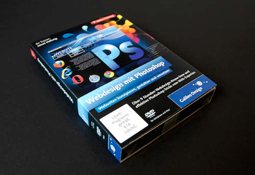 webdesign-mit-photoshop-jonas-hellwig-dvd