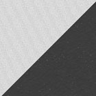 subtle-pattern