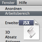 photoshop-arbeitsbereiche-script-export