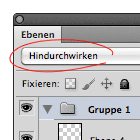 fuellmethode-hindurchwirken