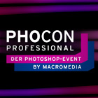 phocon-photoshop-convention-2011