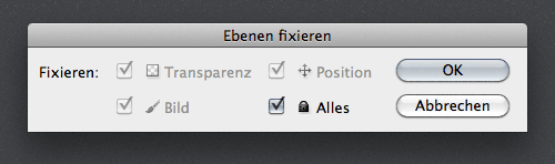 photoshop-ebenen-fixieren-entsperren
