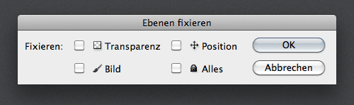 photoshop-ebenen-fixieren-sperren