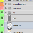 photoshop-leere-ebenen-loeschen-ebenenpalette