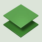 z-index-bug-ie7
