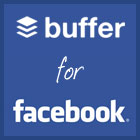 buffer-facebook-logo