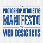 photoshop-etiquette-logo