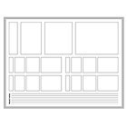 responsive-mockups