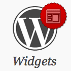 wordpress-widgets