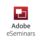 adobe-eseminars