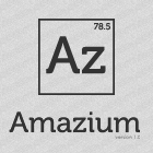 amazium-logo