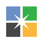 google-plus-pages-icon