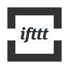 ifttt-logo-icon