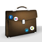 social-media-b2b