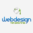 webdesign-verzeichnis-logo