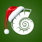 kulturbanause-logo-weihnachten