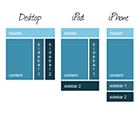 responsive-webdesign-media-queries