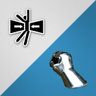 image-optim-png-gauntlet