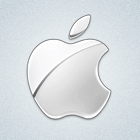 apple-logo