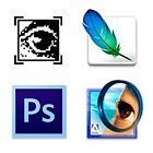 photoshop-icon-entwicklung
