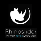 rhinoslider-logo-icon