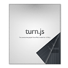 turn-js