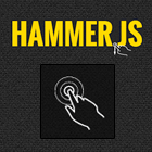 hammer-js-logo