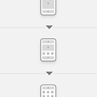 responsive-wireframes