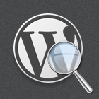 wordpress-search
