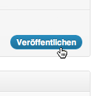 WordPress - Artikel veröffentlichen