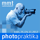 photopraktika