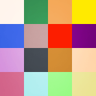 webdesign-tools