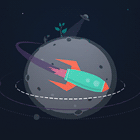 bonsai-js-screenshot