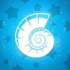 kulturbanause-logo-gewinnspiel