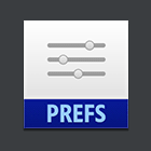 photoshop-presets