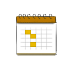 calender-seminare-termine