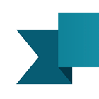 css-ribbon-detail